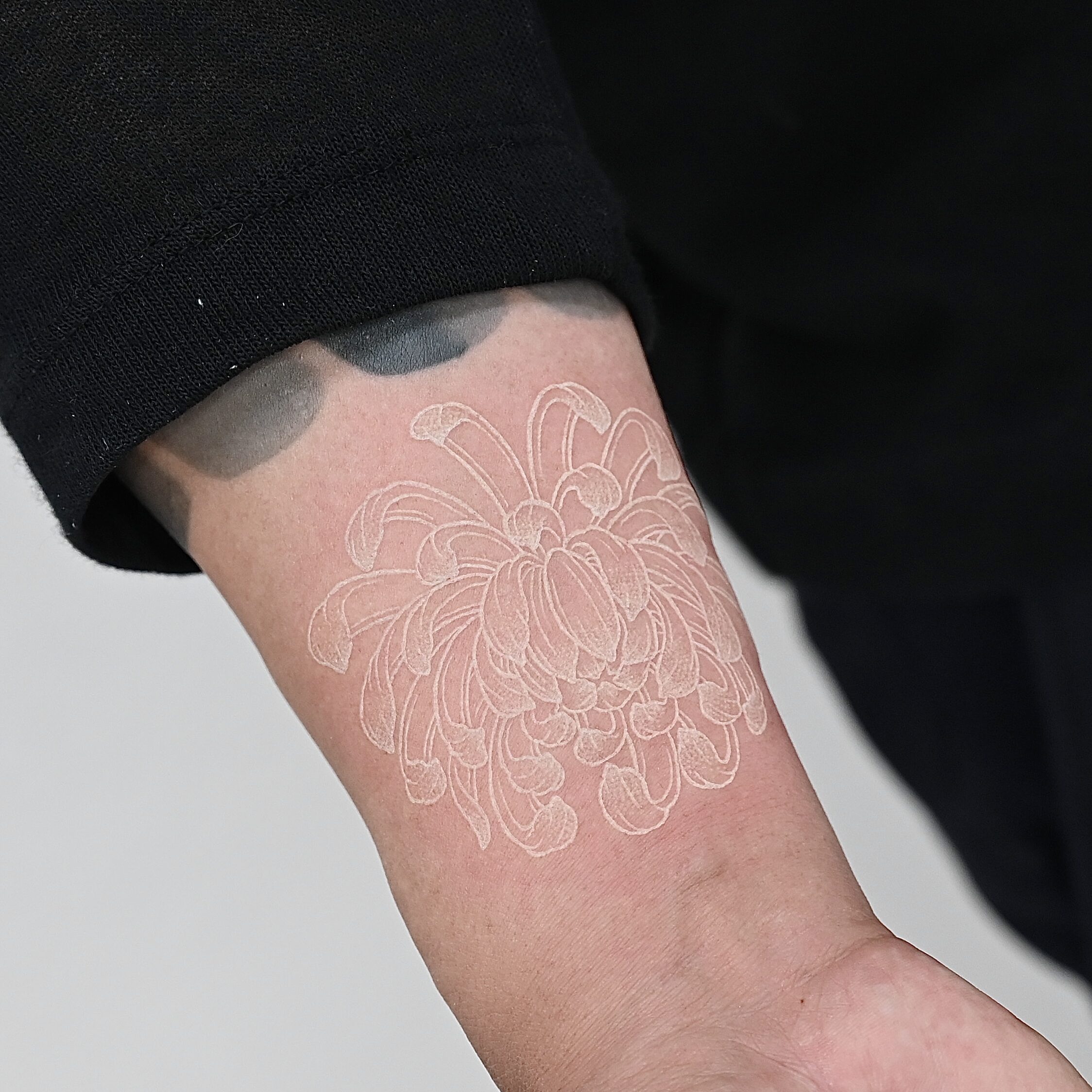 ギャラリー画像