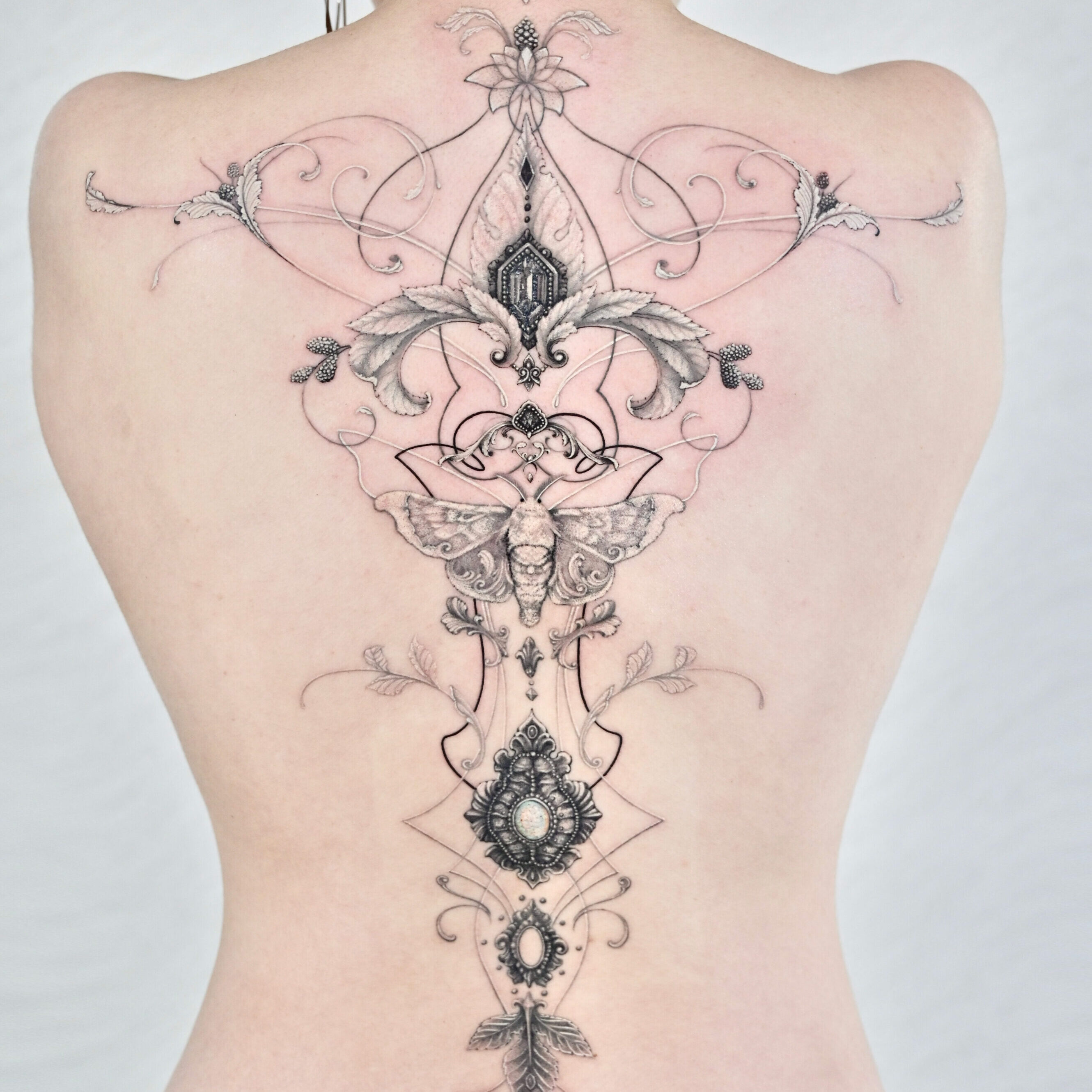 ギャラリー画像