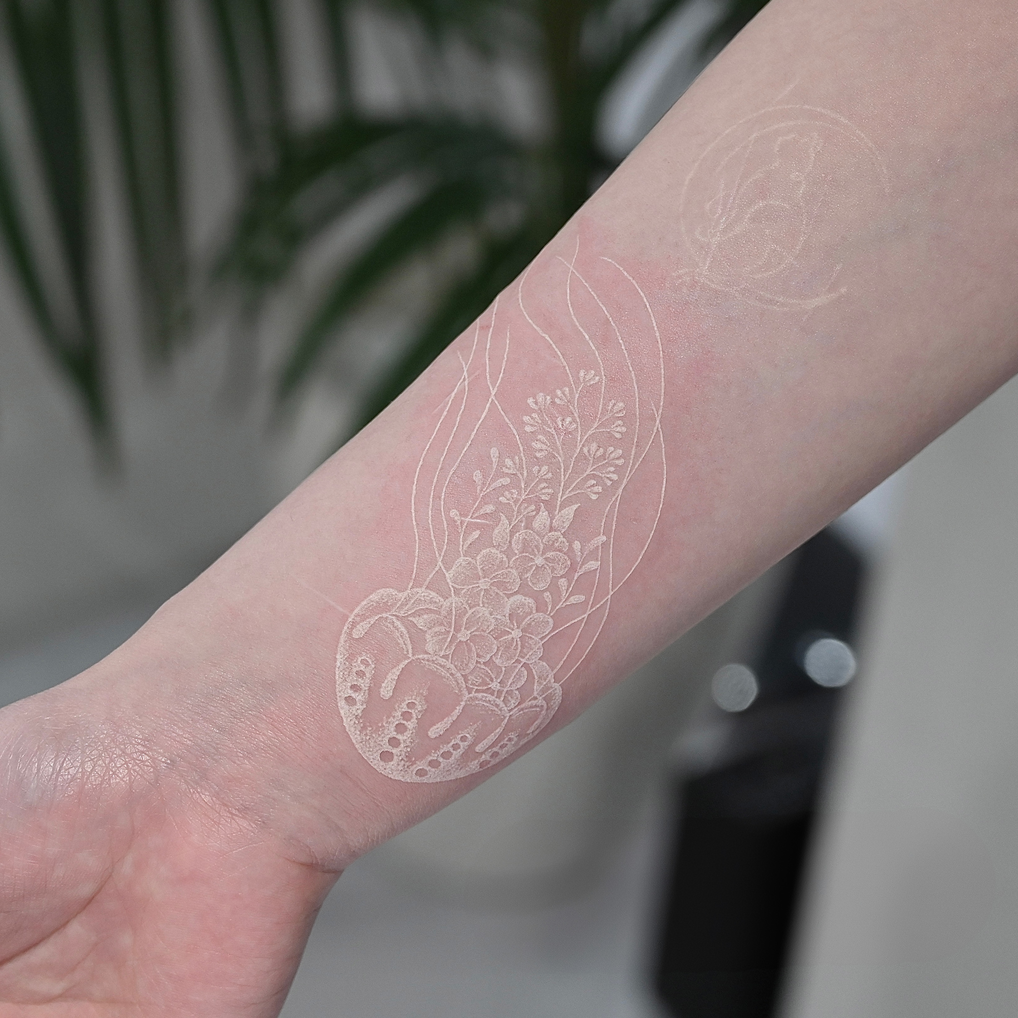 ギャラリー画像