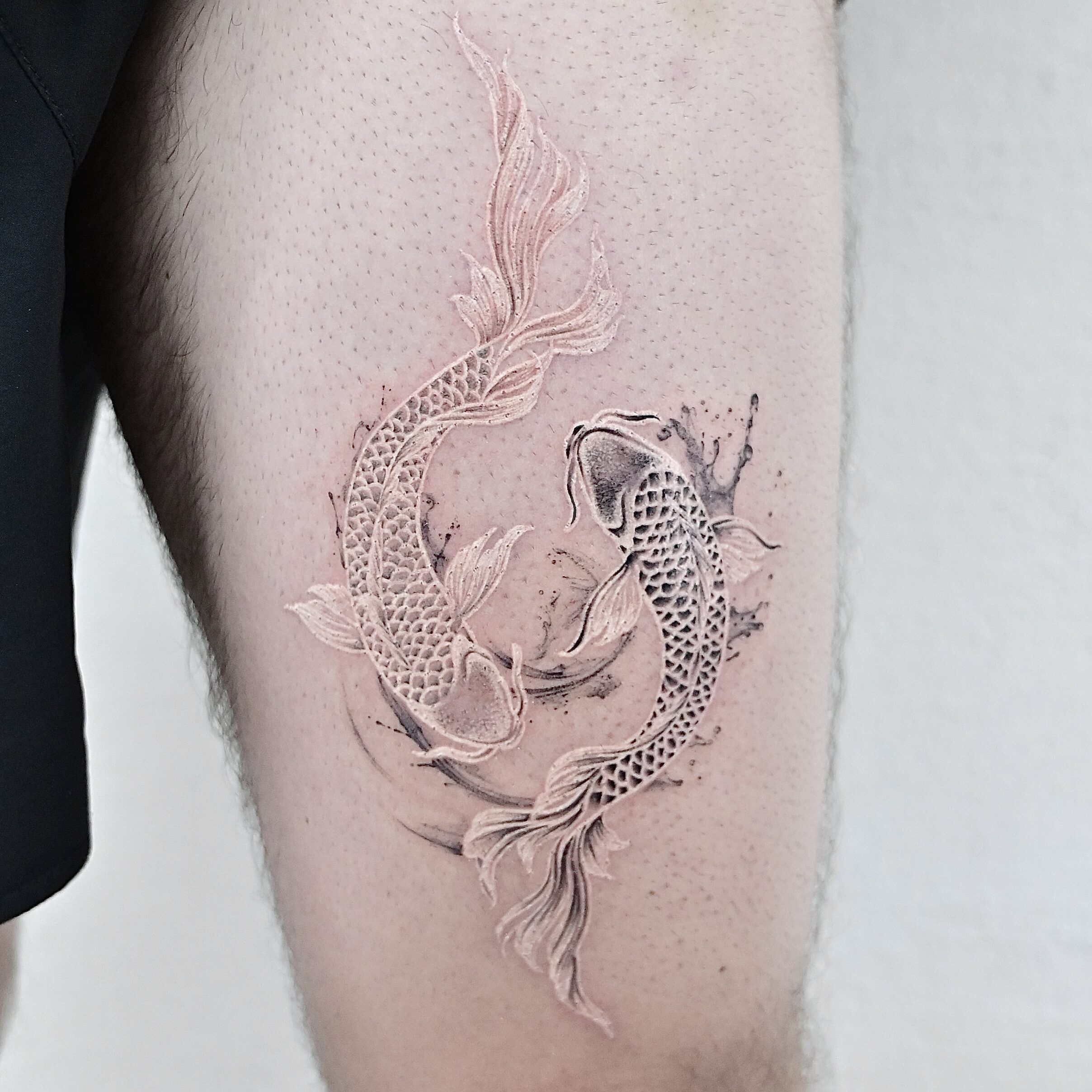 ギャラリー画像