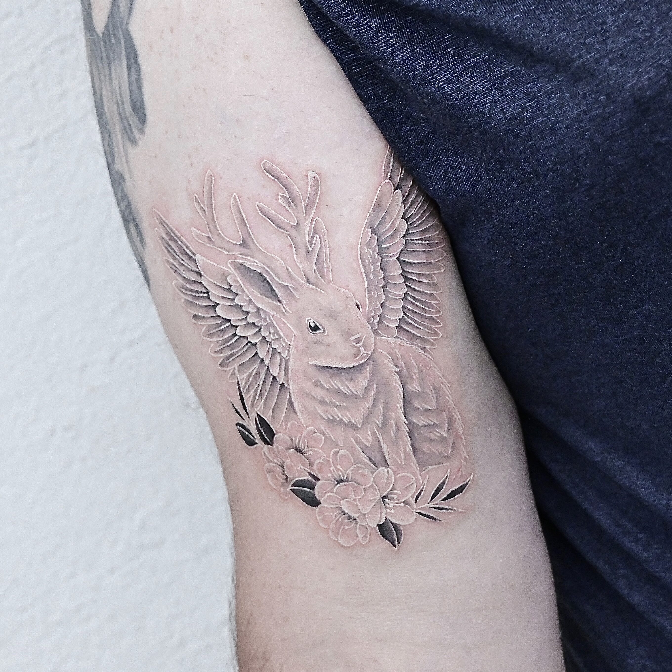 ギャラリー画像