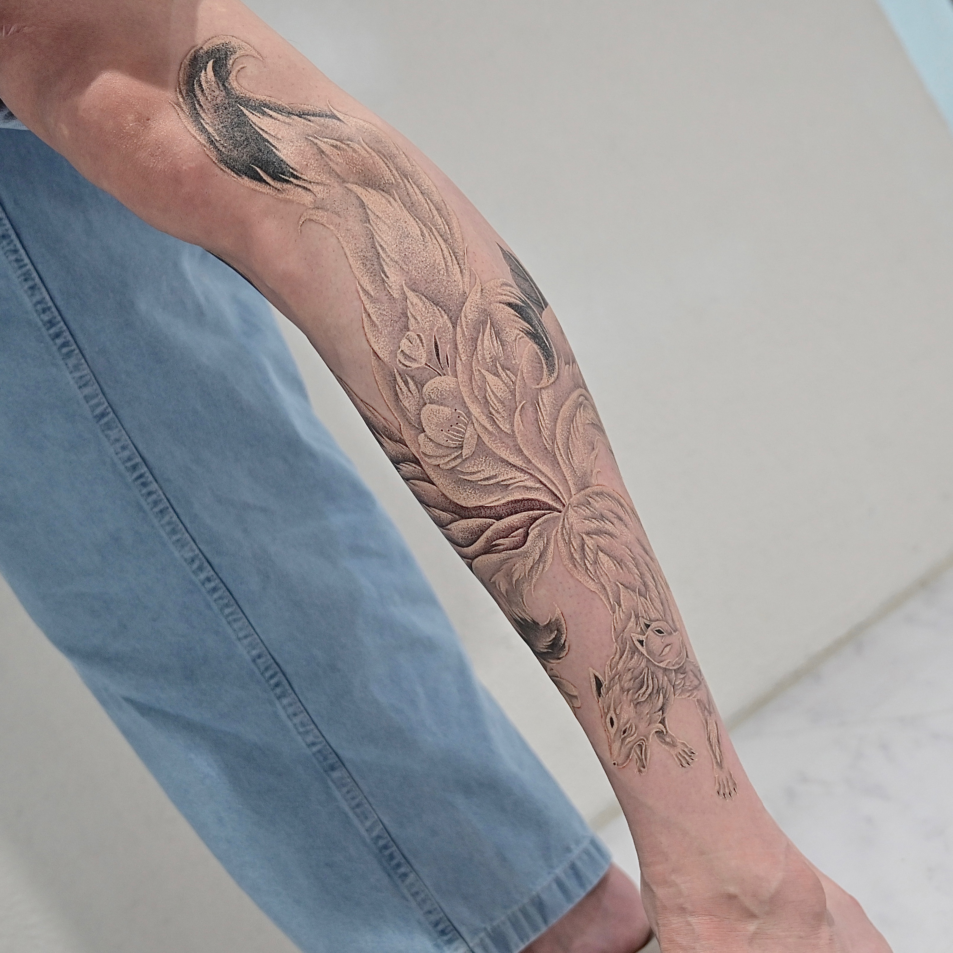 ギャラリー画像