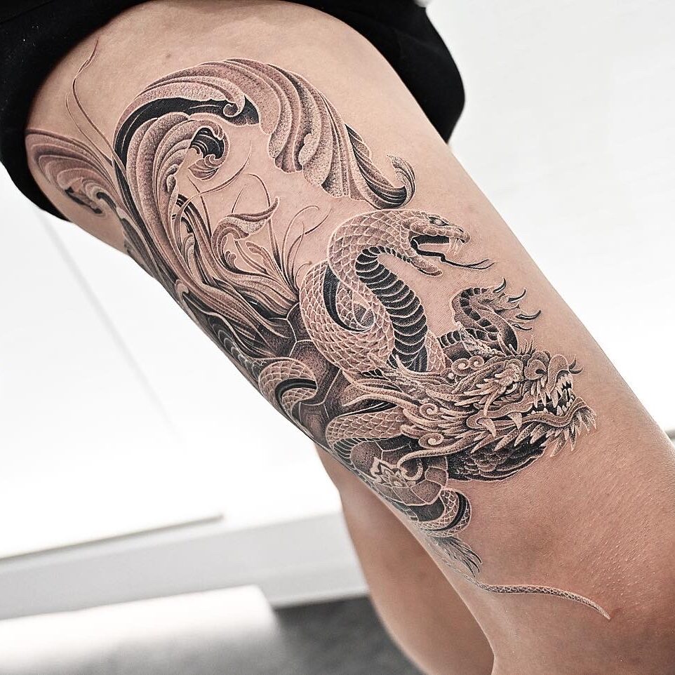 ギャラリー画像