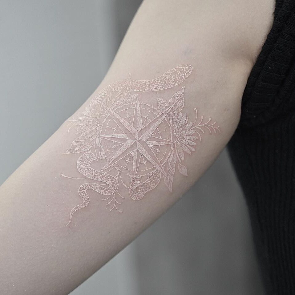 ギャラリー画像