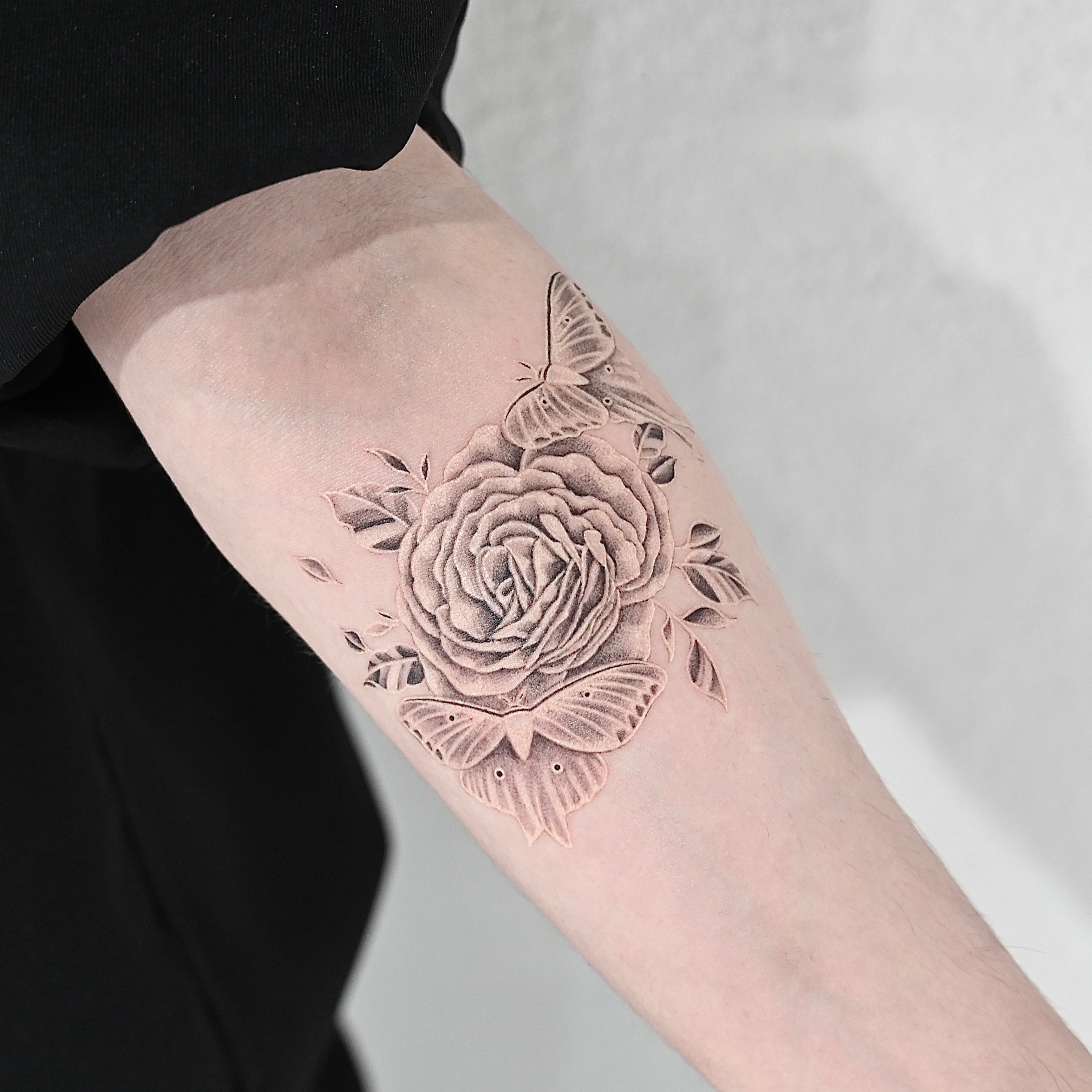 ギャラリー画像