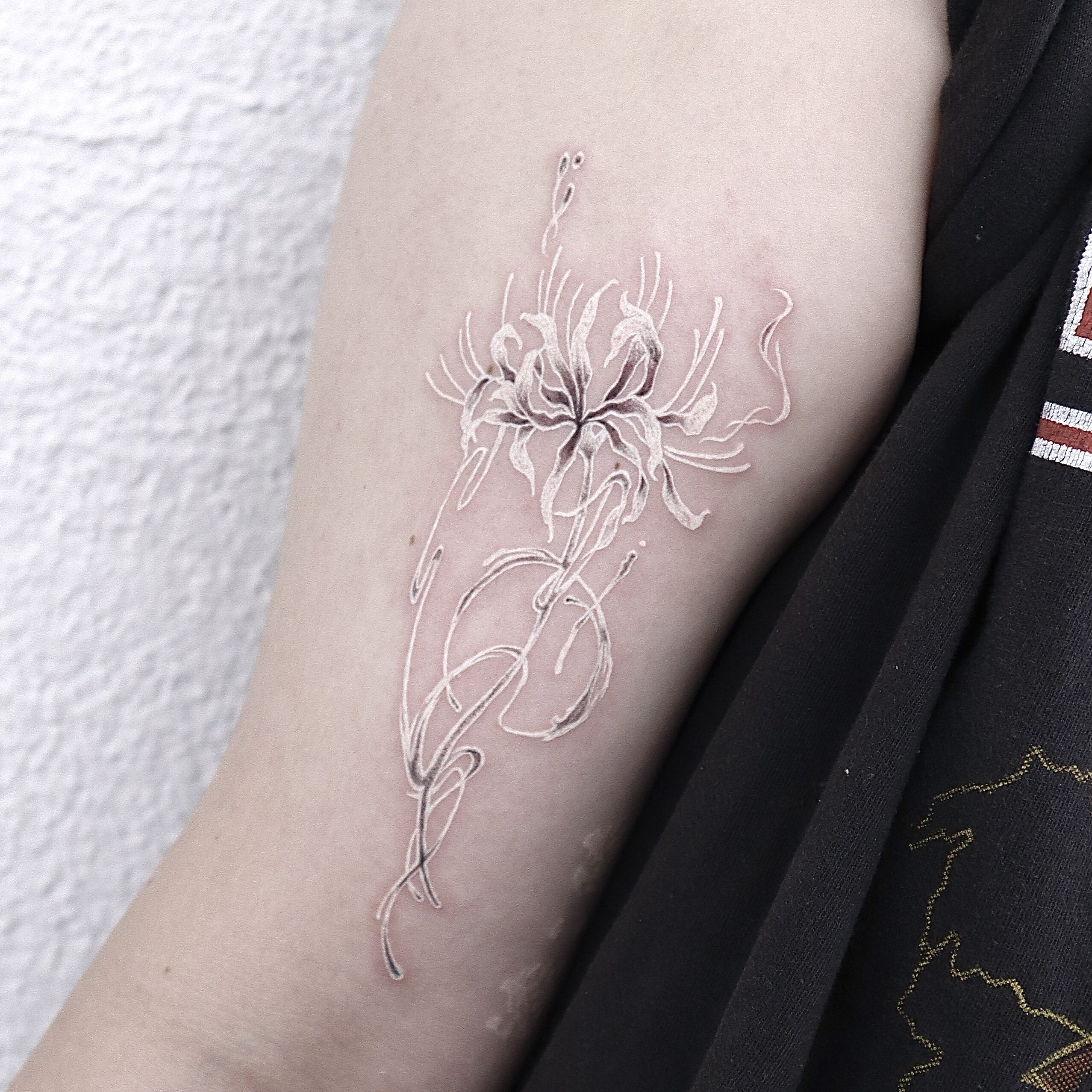 ギャラリー画像